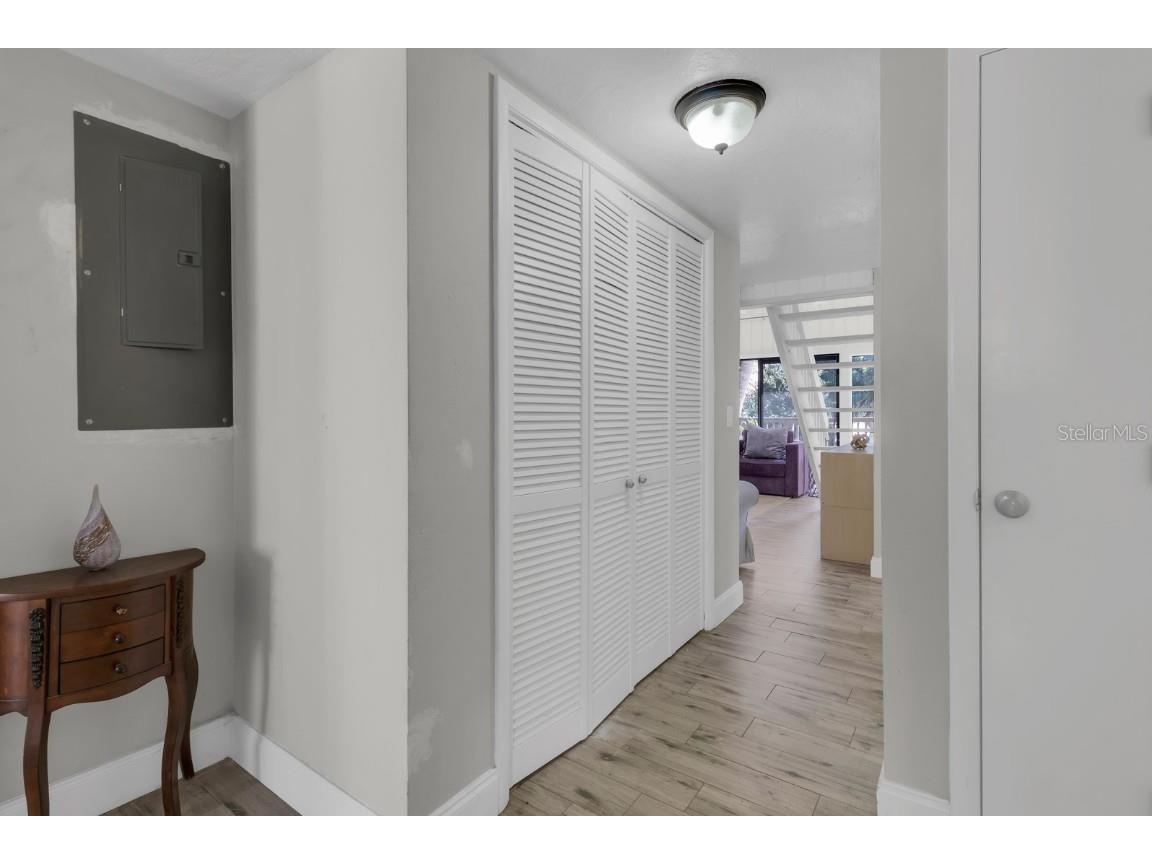 204 Tomoka Trail #204 Longwood FL 32779 O6362333 image22