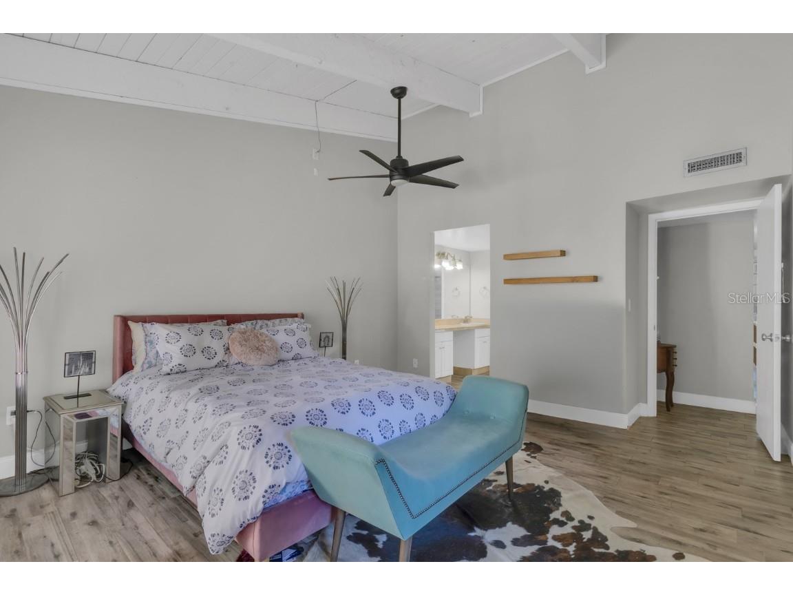 204 Tomoka Trail #204 Longwood FL 32779 O6362333 image23