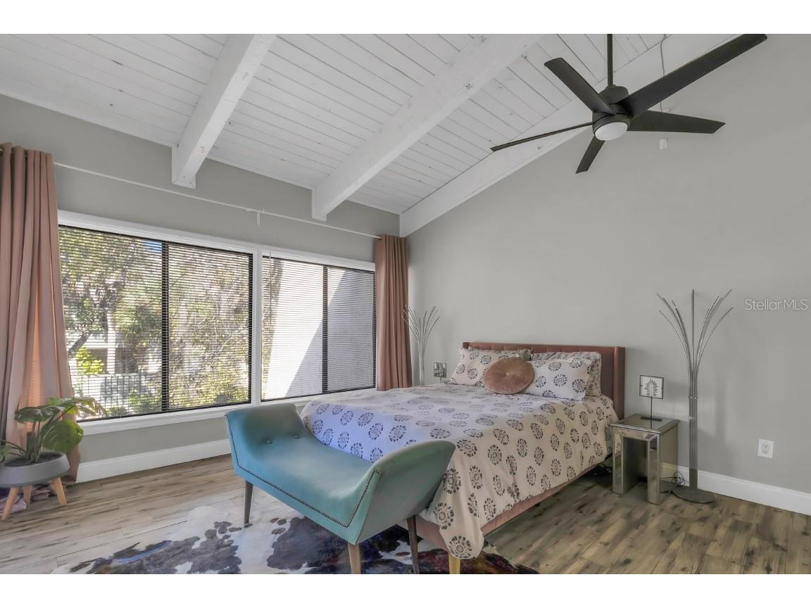 204 Tomoka Trail #204 Longwood FL 32779 O6362333 image24