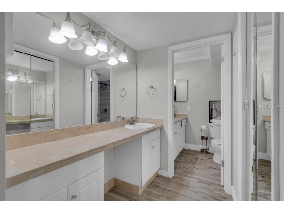 204 Tomoka Trail #204 Longwood FL 32779 O6362333 image25