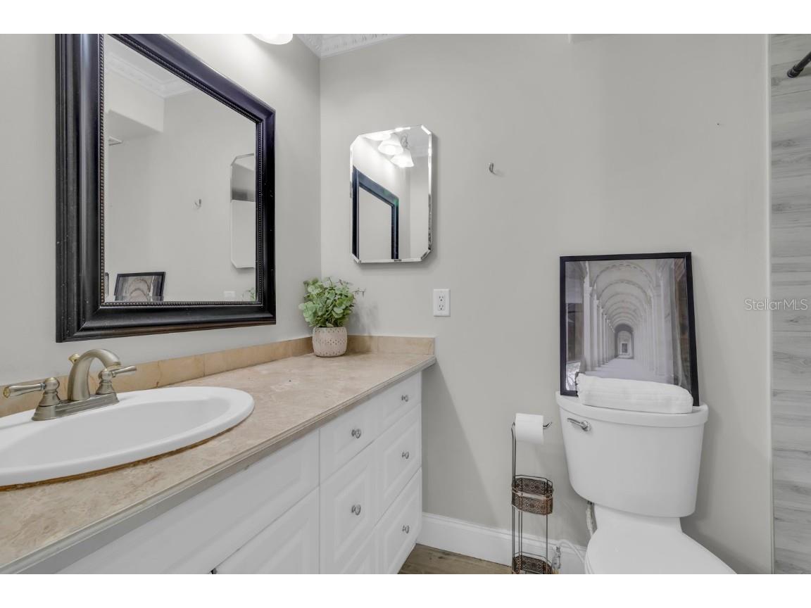 204 Tomoka Trail #204 Longwood FL 32779 O6362333 image26