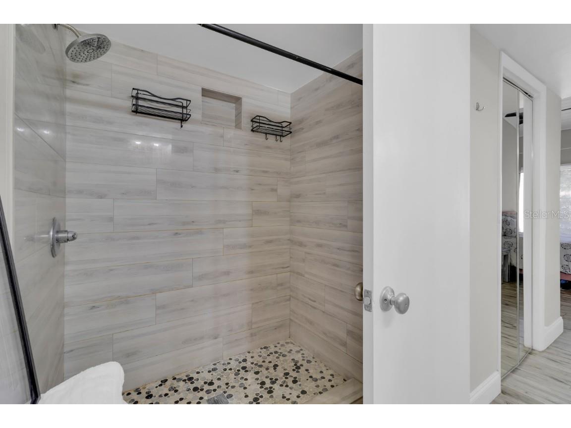 204 Tomoka Trail #204 Longwood FL 32779 O6362333 image27