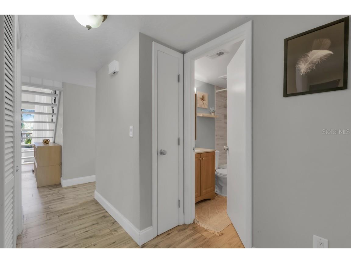 204 Tomoka Trail #204 Longwood FL 32779 O6362333 image28