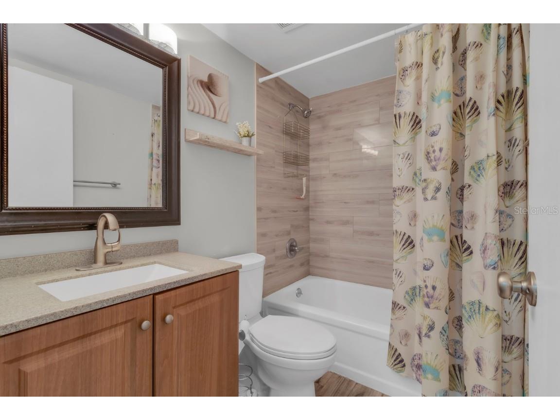 204 Tomoka Trail #204 Longwood FL 32779 O6362333 image29