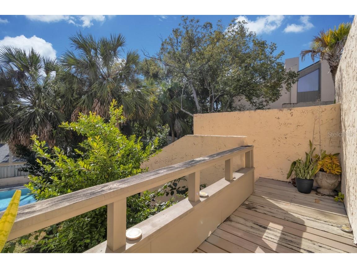 204 Tomoka Trail #204 Longwood FL 32779 O6362333 image3