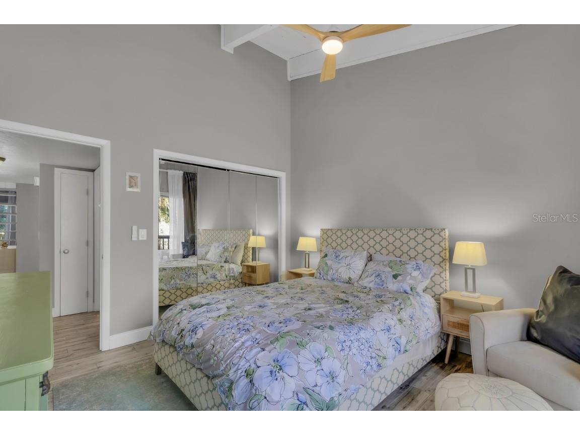 204 Tomoka Trail #204 Longwood FL 32779 O6362333 image30