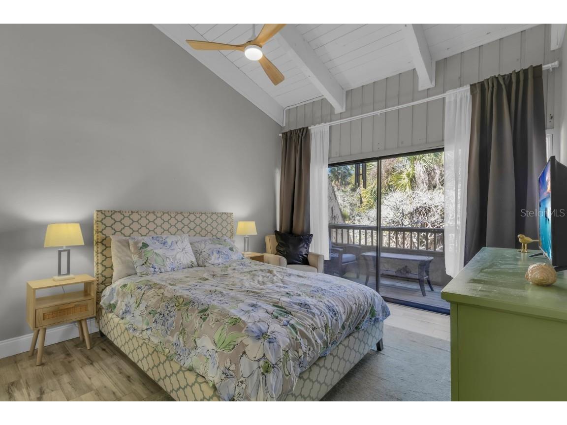 204 Tomoka Trail #204 Longwood FL 32779 O6362333 image31