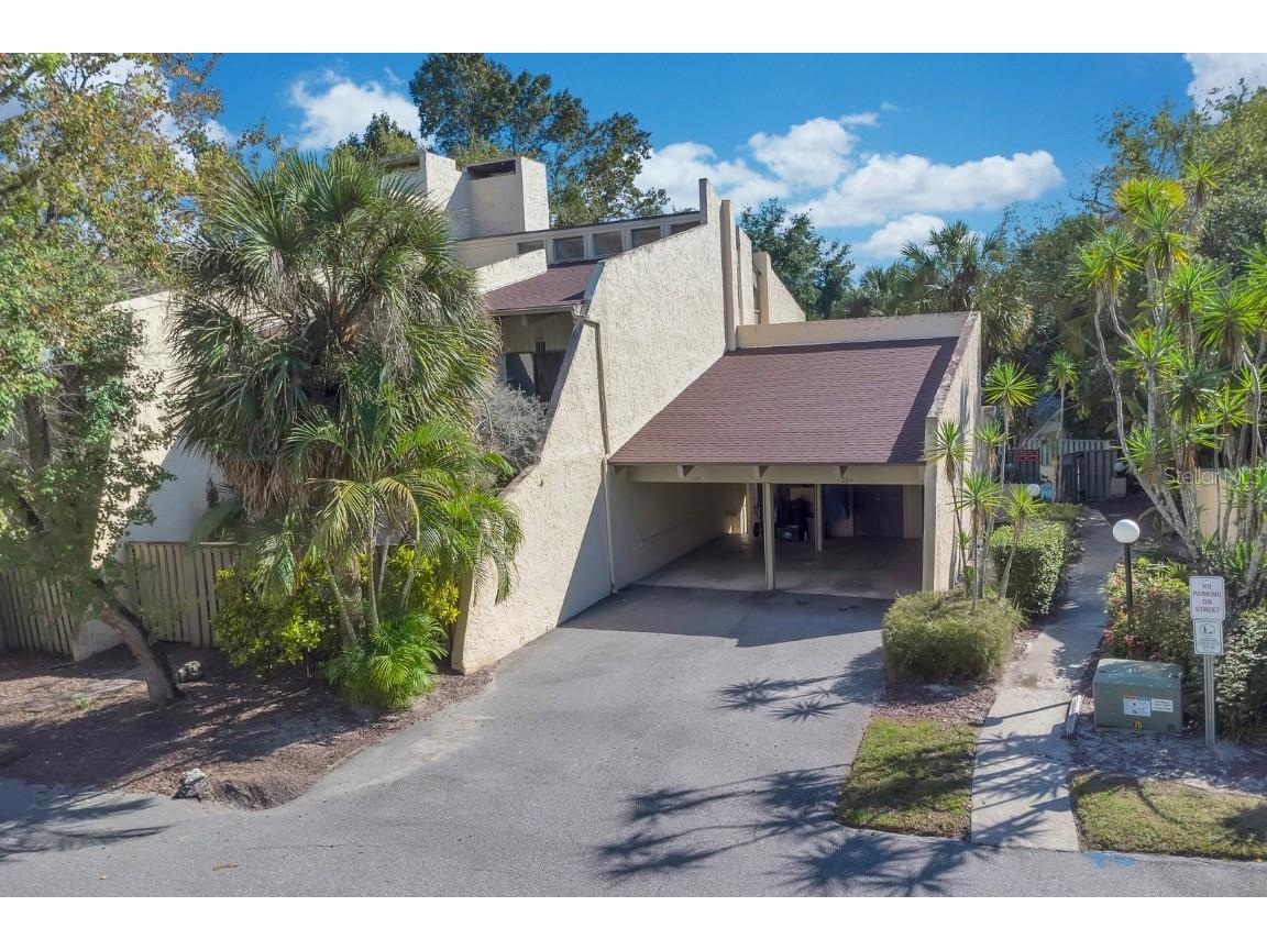 204 Tomoka Trail #204 Longwood FL 32779 O6362333 image32