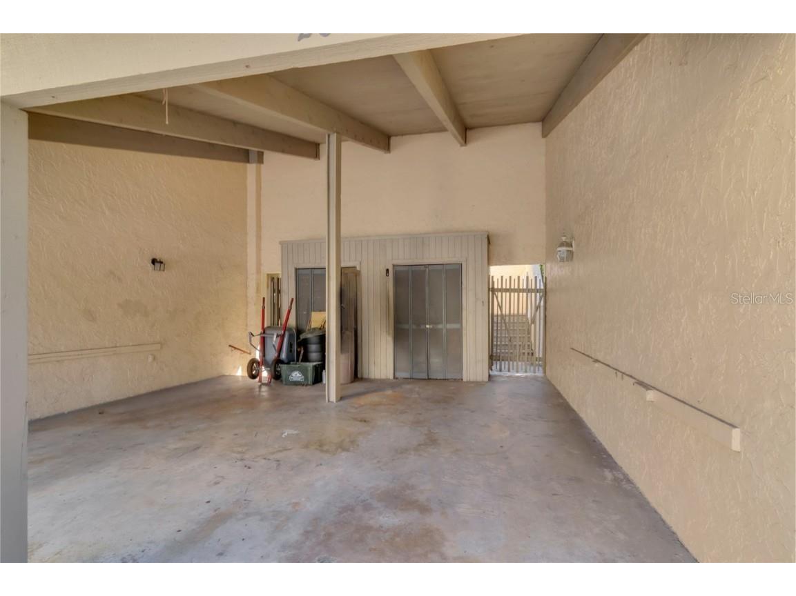 204 Tomoka Trail #204 Longwood FL 32779 O6362333 image33