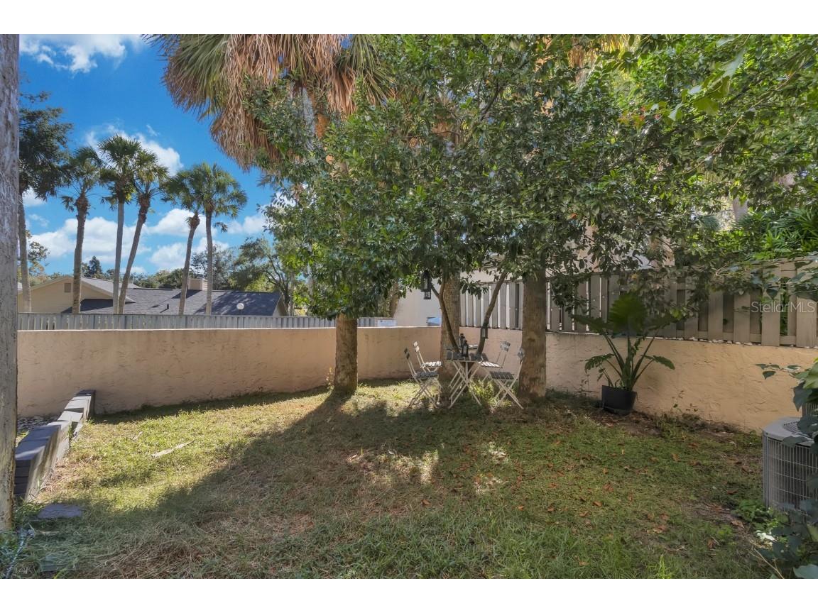 204 Tomoka Trail #204 Longwood FL 32779 O6362333 image34