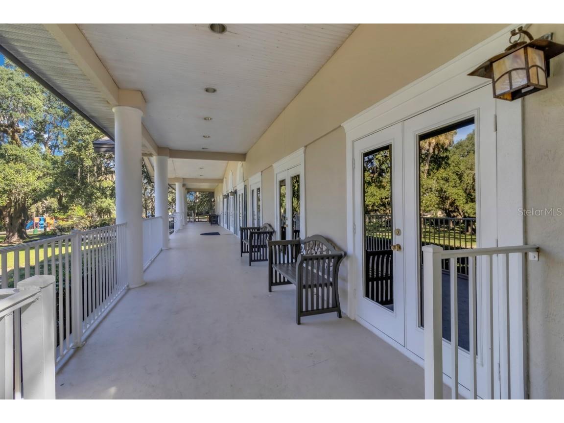 204 Tomoka Trail #204 Longwood FL 32779 O6362333 image35