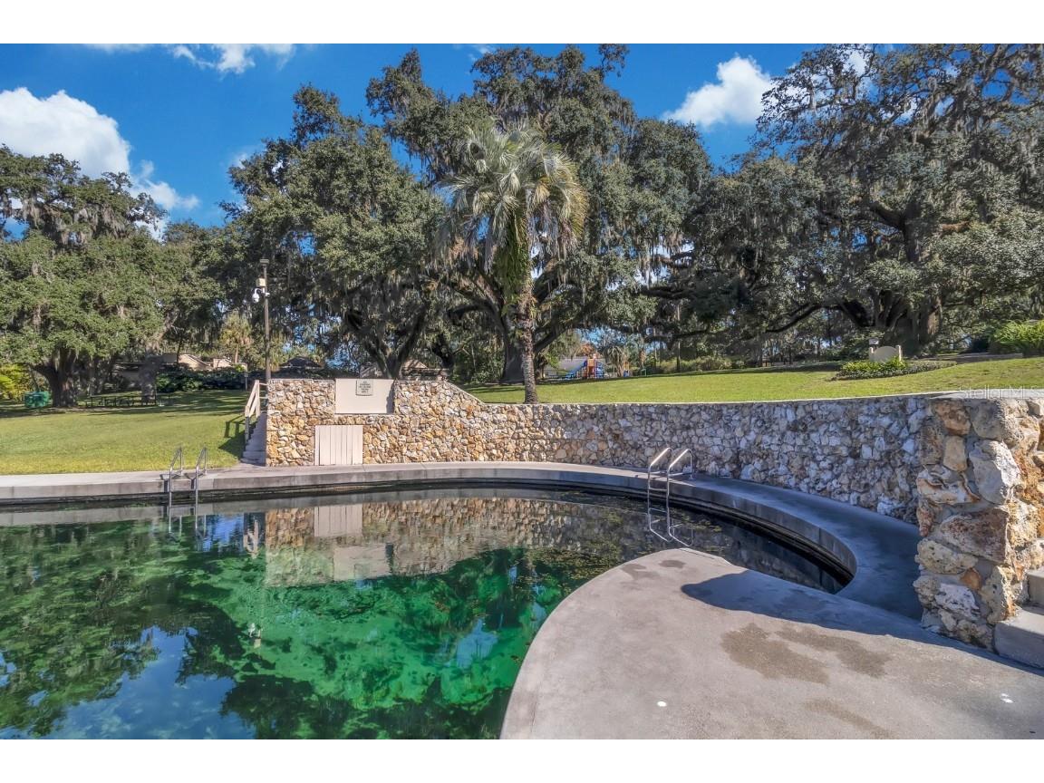 204 Tomoka Trail #204 Longwood FL 32779 O6362333 image36
