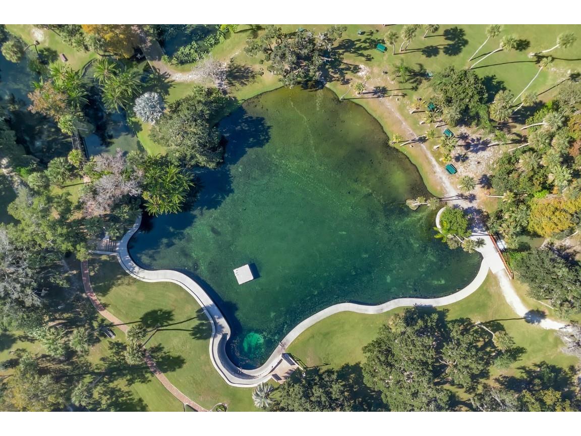 204 Tomoka Trail #204 Longwood FL 32779 O6362333 image37