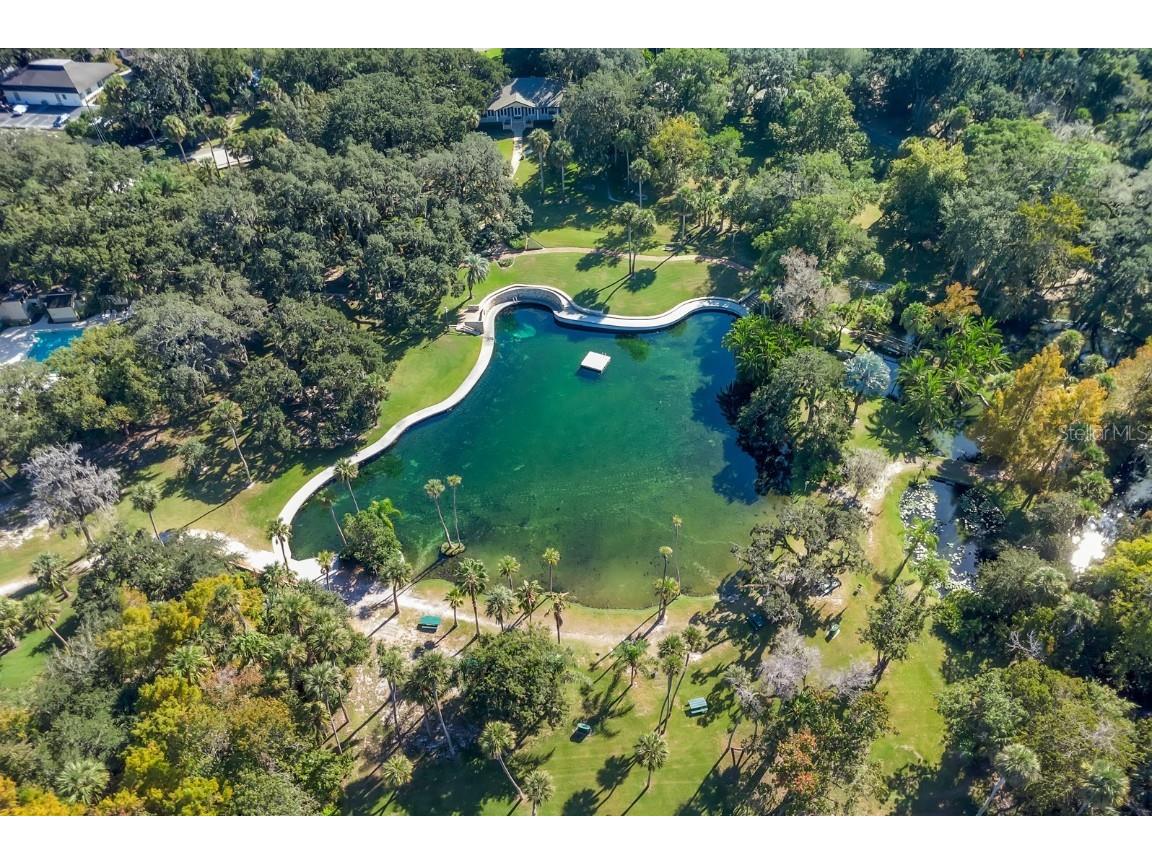 204 Tomoka Trail #204 Longwood FL 32779 O6362333 image38