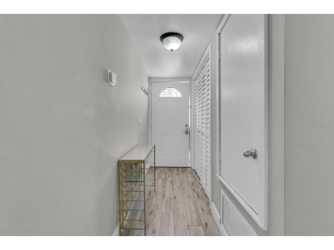 204 Tomoka Trail #204 Longwood FL 32779 O6362333 image4