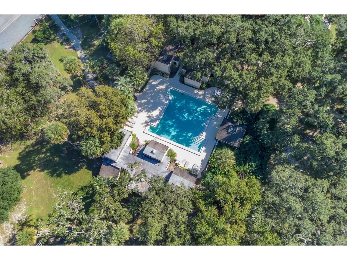 204 Tomoka Trail #204 Longwood FL 32779 O6362333 image40