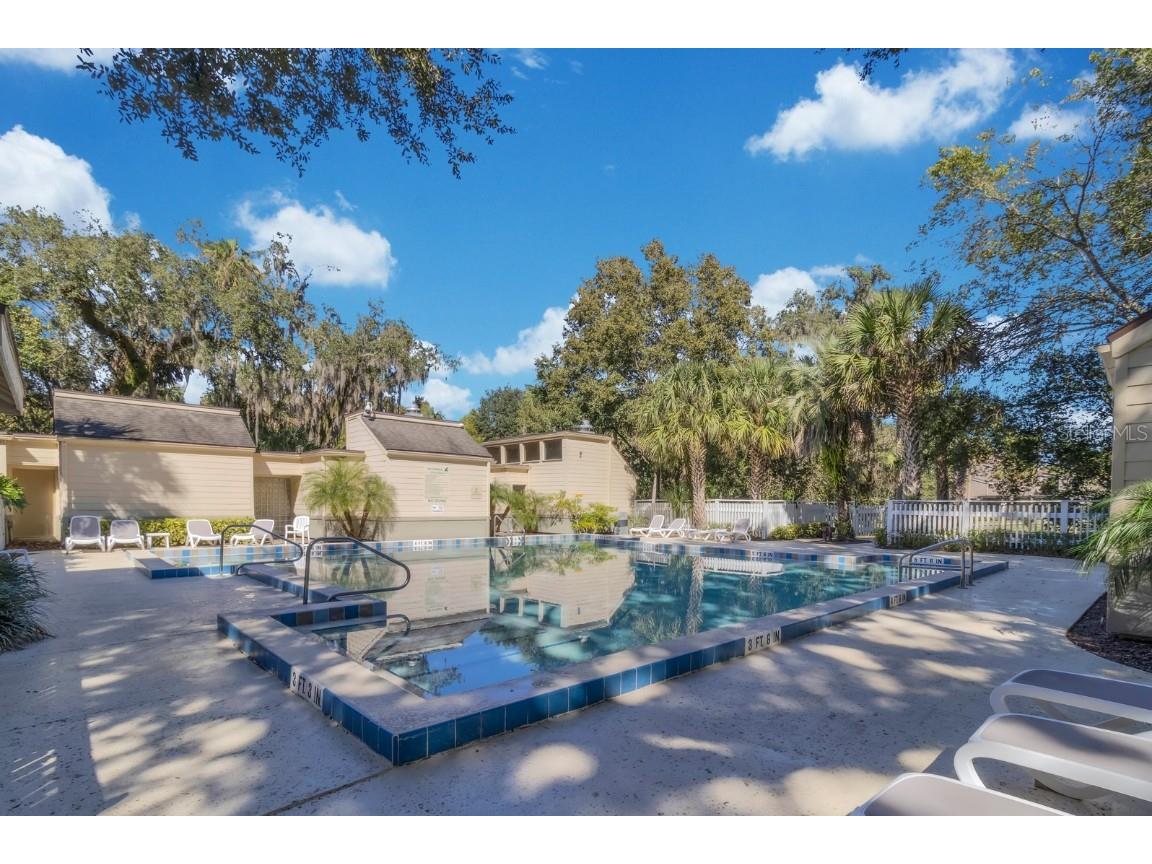 204 Tomoka Trail #204 Longwood FL 32779 O6362333 image41