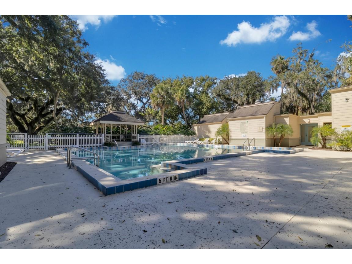 204 Tomoka Trail #204 Longwood FL 32779 O6362333 image42