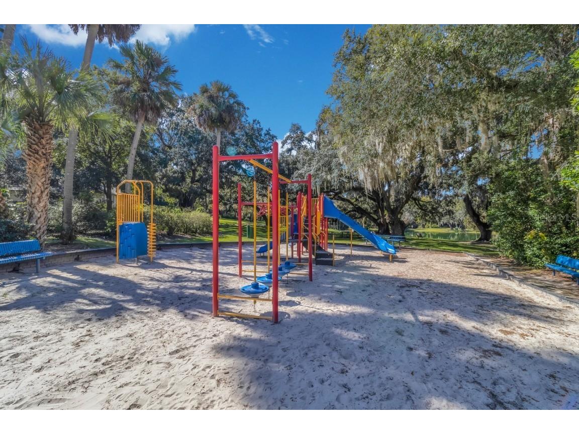 204 Tomoka Trail #204 Longwood FL 32779 O6362333 image43