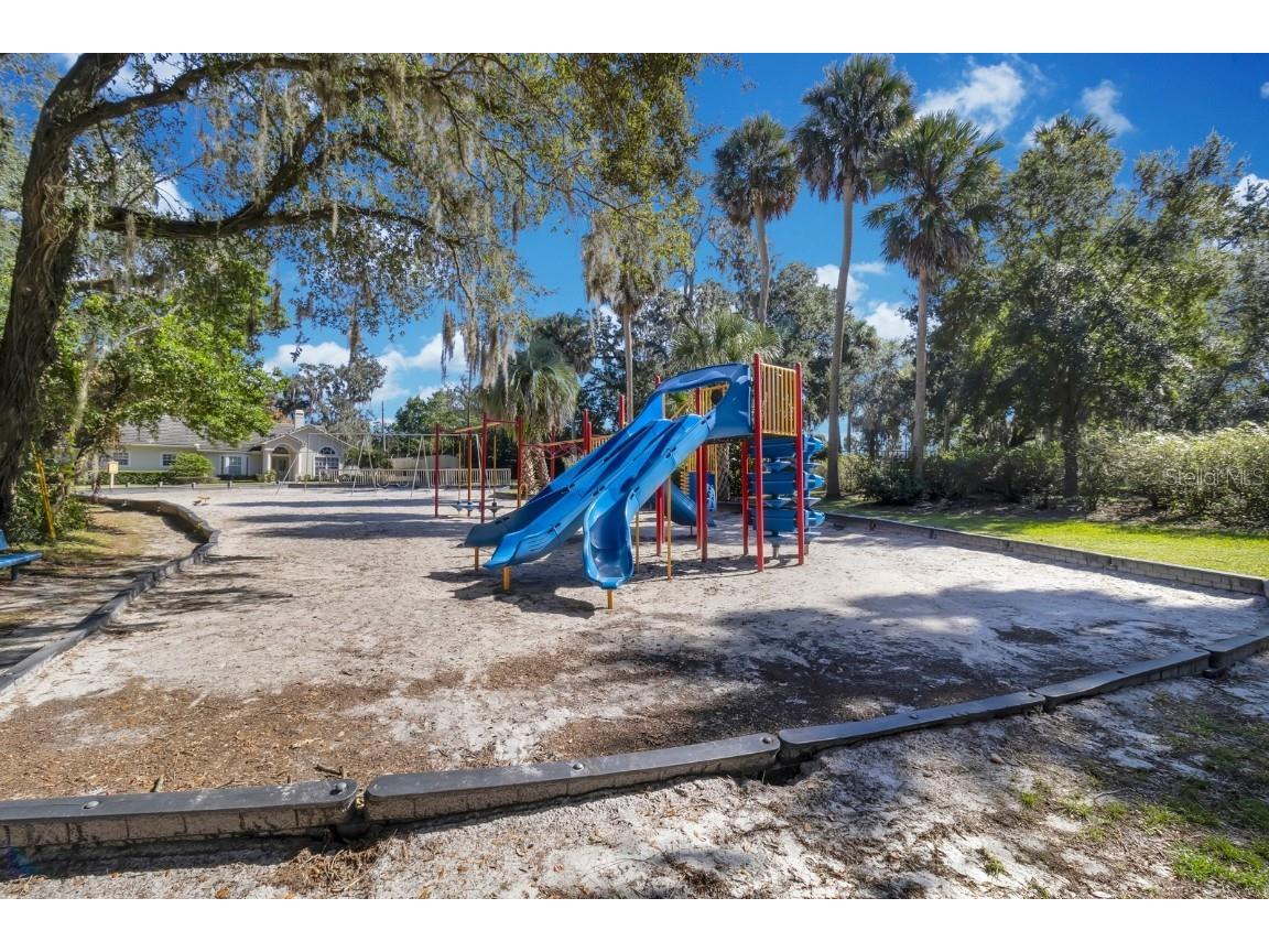 204 Tomoka Trail #204 Longwood FL 32779 O6362333 image44