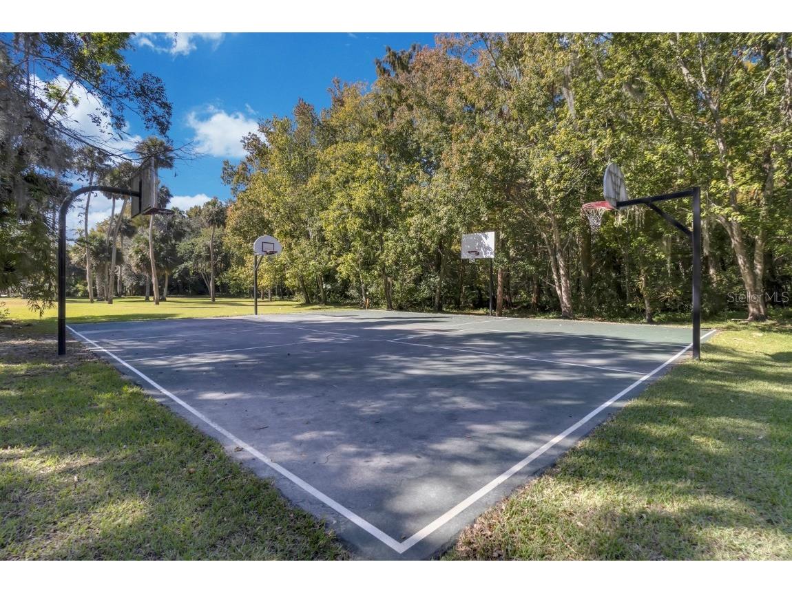 204 Tomoka Trail #204 Longwood FL 32779 O6362333 image45