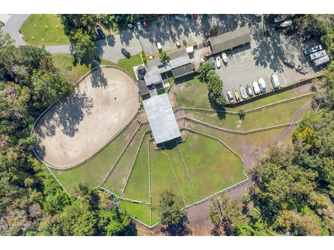 204 Tomoka Trail #204 Longwood FL 32779 O6362333 image47