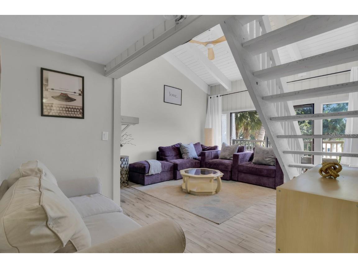 204 Tomoka Trail #204 Longwood FL 32779 O6362333 image6