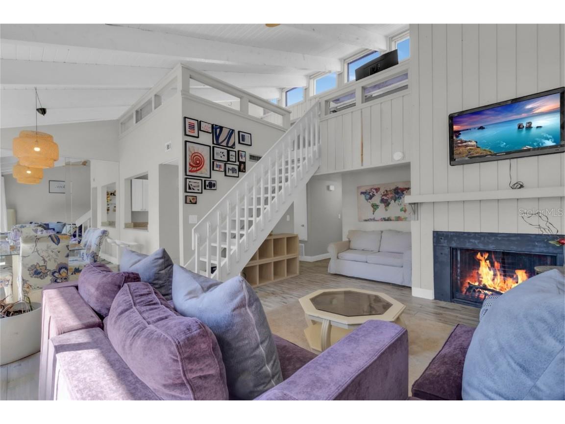 204 Tomoka Trail #204 Longwood FL 32779 O6362333 image7