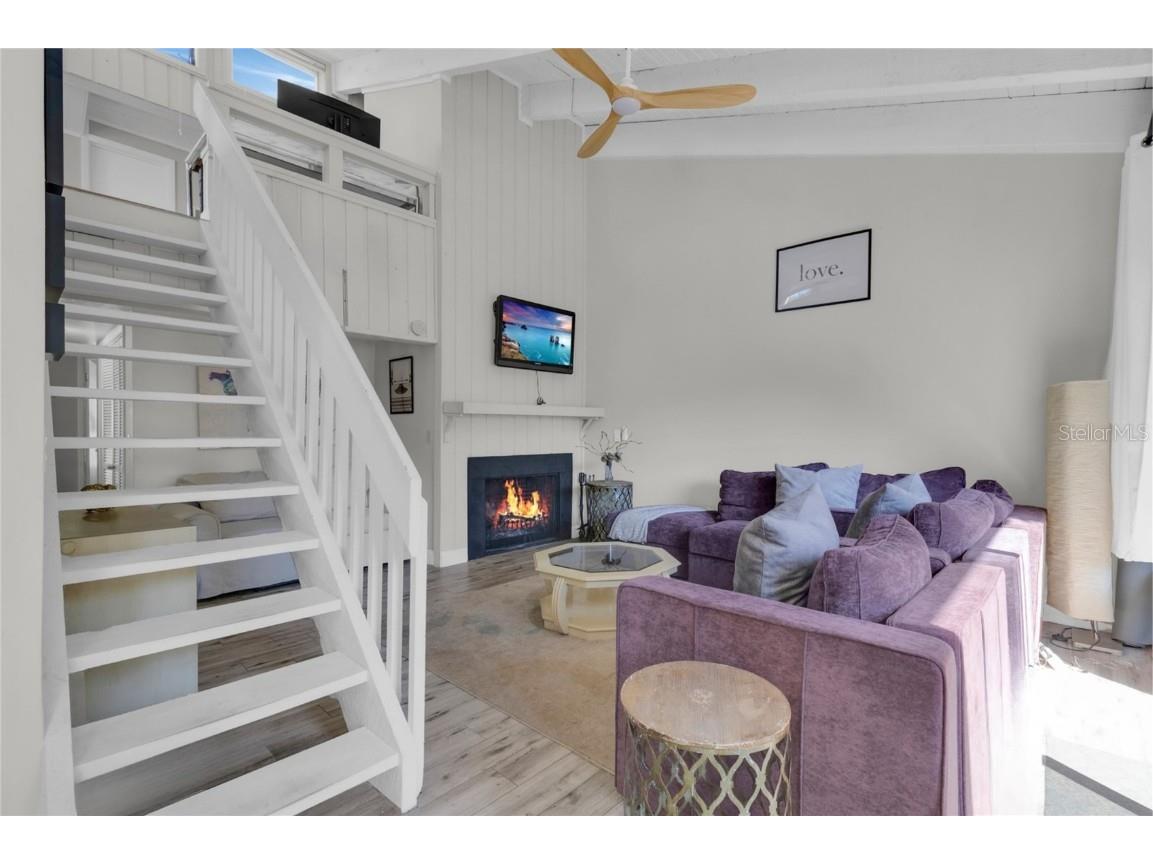 204 Tomoka Trail #204 Longwood FL 32779 O6362333 image8