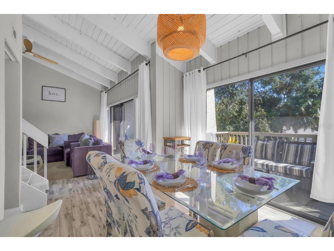 204 Tomoka Trail #204 Longwood FL 32779 O6362333 image9