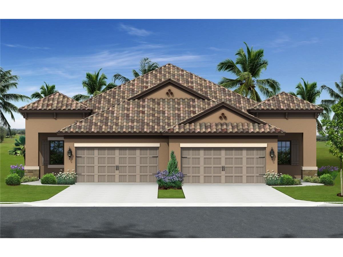 204 Tracino Terrace Nokomis FL 34275 A4552214 image1