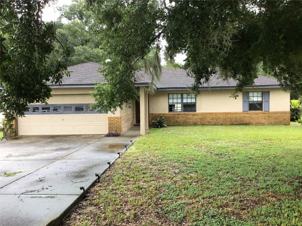 204 Trailview Way Polk City FL 33868 T3546893 image1
