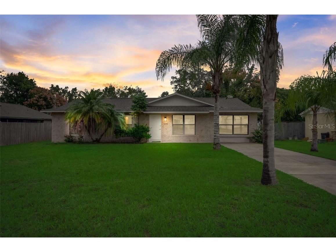 204 Verona Road Debary FL 32713 V4933380 image1