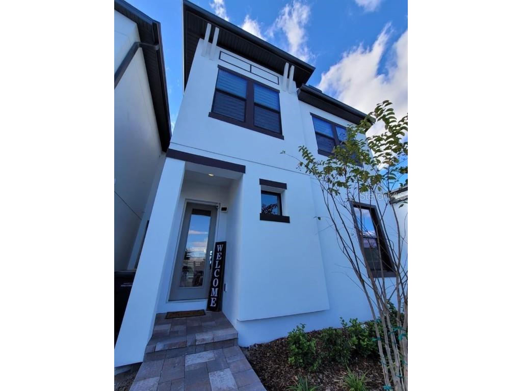 204 Villa Domani Circle Davenport FL 33896 S5087010 image1