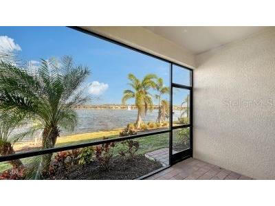 204 Villoresi Boulevard Nokomis FL 34275 A4635452 image1