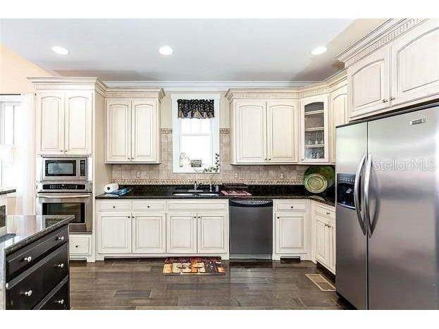 204 Virginia Avenue Steinhatchee FL 32359 FC306722 image10