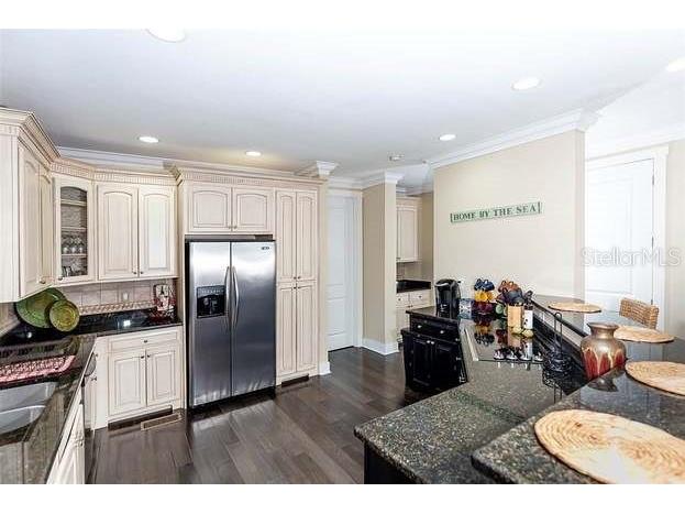 204 Virginia Avenue Steinhatchee FL 32359 FC306722 image11