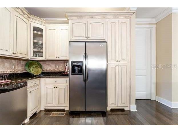 204 Virginia Avenue Steinhatchee FL 32359 FC306722 image12