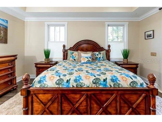 204 Virginia Avenue Steinhatchee FL 32359 FC306722 image13