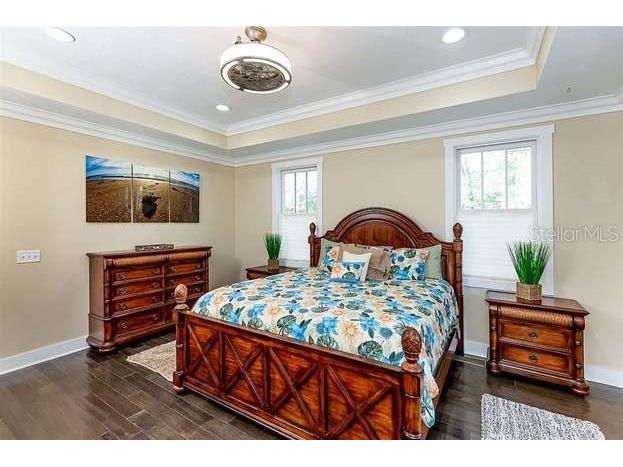 204 Virginia Avenue Steinhatchee FL 32359 FC306722 image14