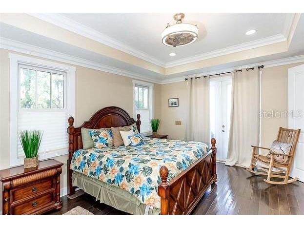 204 Virginia Avenue Steinhatchee FL 32359 FC306722 image15