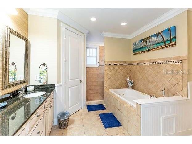 204 Virginia Avenue Steinhatchee FL 32359 FC306722 image16