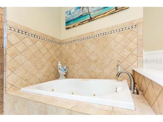 204 Virginia Avenue Steinhatchee FL 32359 FC306722 image17