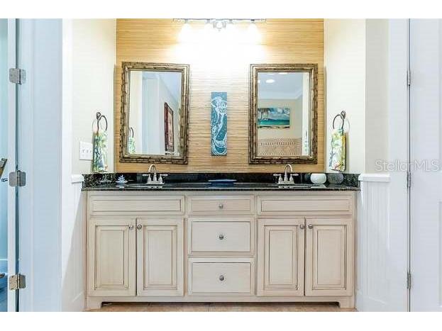 204 Virginia Avenue Steinhatchee FL 32359 FC306722 image18