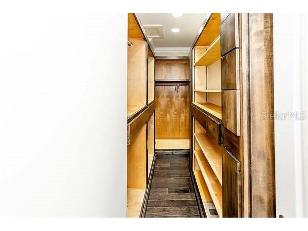 204 Virginia Avenue Steinhatchee FL 32359 FC306722 image19