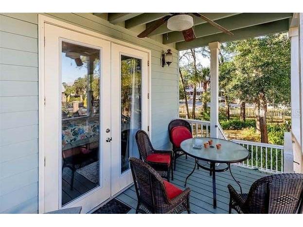 204 Virginia Avenue Steinhatchee FL 32359 FC306722 image20