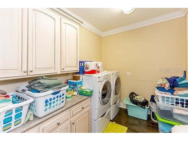 204 Virginia Avenue Steinhatchee FL 32359 FC306722 image21