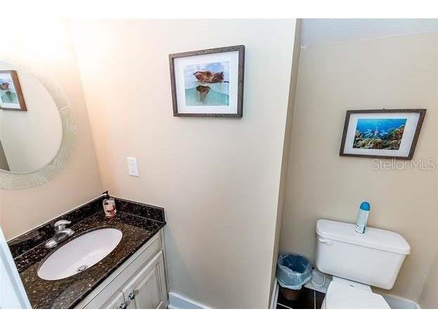 204 Virginia Avenue Steinhatchee FL 32359 FC306722 image22