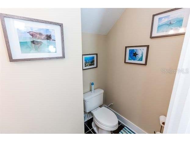 204 Virginia Avenue Steinhatchee FL 32359 FC306722 image23