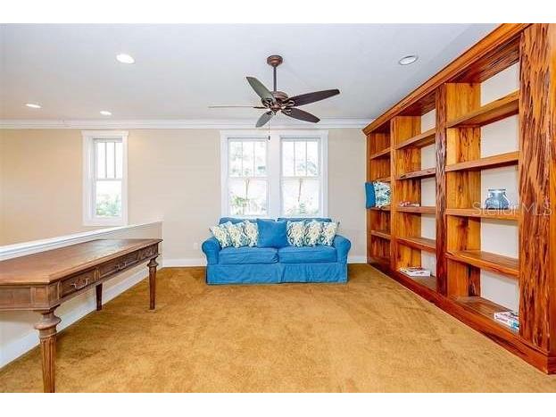 204 Virginia Avenue Steinhatchee FL 32359 FC306722 image24